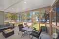 Property photo of 2A Rose Street Lemon Tree Passage NSW 2319