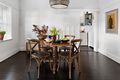 Property photo of 2/6 George Street Manly NSW 2095