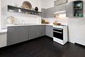 Property photo of 2/6 George Street Manly NSW 2095