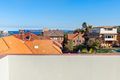 Property photo of 2/6 George Street Manly NSW 2095
