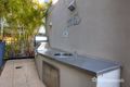 Property photo of 12/56 Grand Boulevard Joondalup WA 6027