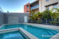 Property photo of 12/56 Grand Boulevard Joondalup WA 6027