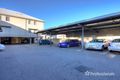 Property photo of 12/56 Grand Boulevard Joondalup WA 6027