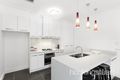 Property photo of 1/67 Corrigan Avenue Brooklyn VIC 3012