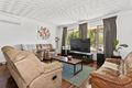 Property photo of 3 Buzza Street St James WA 6102