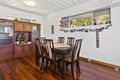 Property photo of 3 Buzza Street St James WA 6102