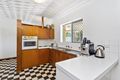 Property photo of 3 Buzza Street St James WA 6102