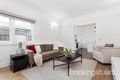 Property photo of 1/67 Corrigan Avenue Brooklyn VIC 3012