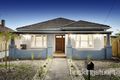 Property photo of 1/67 Corrigan Avenue Brooklyn VIC 3012