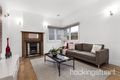 Property photo of 1/67 Corrigan Avenue Brooklyn VIC 3012
