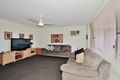 Property photo of 5 Bentley Street Singleton WA 6175