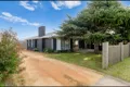 Property photo of 36 Branson Street Rosebud VIC 3939
