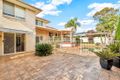 Property photo of 13 Gainsford Drive Kellyville NSW 2155