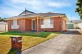 Property photo of 3 Nioka Place Swansea NSW 2281