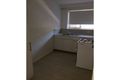Property photo of 1/33 Waiora Parade West Footscray VIC 3012