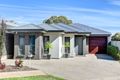 Property photo of 5 Exhibition Drive Modbury North SA 5092