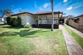 Property photo of 288 Smithfield Road Fairfield West NSW 2165