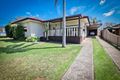 Property photo of 288 Smithfield Road Fairfield West NSW 2165