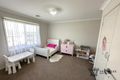 Property photo of 9 Anvil Way Clyde North VIC 3978