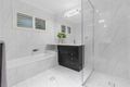 Property photo of 11 Cromarty Close Ferny Grove QLD 4055