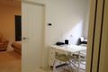 Property photo of 5 Juxgold Place Robertson QLD 4109