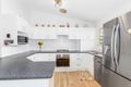 Property photo of 20/67 Winders Place Banora Point NSW 2486