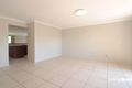 Property photo of 20 Washpool Crescent Woongarrah NSW 2259