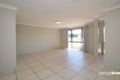Property photo of 20 Washpool Crescent Woongarrah NSW 2259