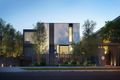 Property photo of 11/15 Irving Avenue Prahran VIC 3181