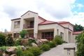 Property photo of 74 Callabonna Street Westlake QLD 4074