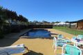 Property photo of 35 May Park Drive Paynesville VIC 3880