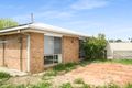 Property photo of 2/121 High Street Cobram VIC 3644