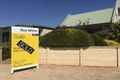 Property photo of 1/6-8 Rowe Terrace Ardrossan SA 5571