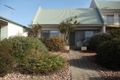 Property photo of 1/6-8 Rowe Terrace Ardrossan SA 5571