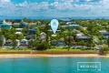 Property photo of 21 Margate Parade Margate QLD 4019