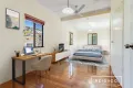 Property photo of 21 Margate Parade Margate QLD 4019