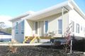 Property photo of 3 Rannah Street Electrona TAS 7054