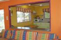 Property photo of 45 Pixley Crescent Heatley QLD 4814