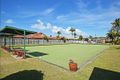 Property photo of 20/67 Winders Place Banora Point NSW 2486