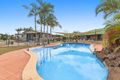 Property photo of 20/67 Winders Place Banora Point NSW 2486