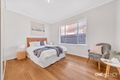 Property photo of 18 Paw Paw Road Brooklyn VIC 3012