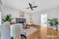 Property photo of 18 Paw Paw Road Brooklyn VIC 3012