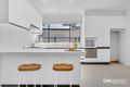 Property photo of 18 Paw Paw Road Brooklyn VIC 3012