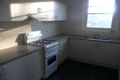 Property photo of 218 Main Street Lithgow NSW 2790
