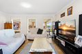 Property photo of 23 Stonehaven Drive Thomastown VIC 3074