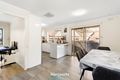 Property photo of 23 Stonehaven Drive Thomastown VIC 3074