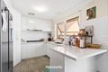 Property photo of 23 Stonehaven Drive Thomastown VIC 3074