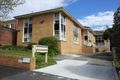 Property photo of 4/8 Bevan Street Balwyn VIC 3103