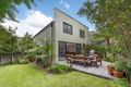 Property photo of 9/45-53 Ocean Avenue Newport NSW 2106