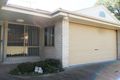 Property photo of 2/82 Lakeview Street Speers Point NSW 2284